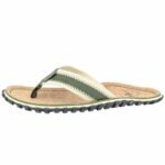 Gumbies Corker Flip-Flops G-CO-UNI-K - Image 3