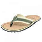 Gumbies Corker Flip-Flops G-CO-UNI-K - Image 7