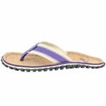 Gumbies Corker Flip-Flops W GU-CO-P - Image 2