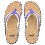 Gumbies Corker Flip-Flops W GU-CO-P - Image 5
