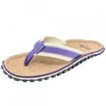 Gumbies Corker Flip-Flops W GU-CO-P - Image 6