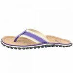 Gumbies Corker Flip-Flops W GU-CO-P - Image 7