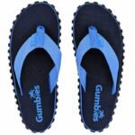 Gumbies Duckbill Flip-Flops G-DB-UNI-BD - Image 3