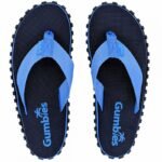 Gumbies Duckbill Flip-Flops G-DB-UNI-BD - Image 7