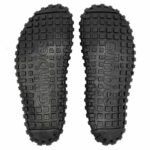 Gumbies Duckbill Flip Flops G-DB-UNI-BLGR - Image 4