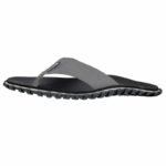 Gumbies Duckbill Flip Flops G-DB-UNI-BLGR - Image 6