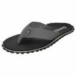 Gumbies Duckbill Flip Flops G-DB-UNI-BLGR - Image 7