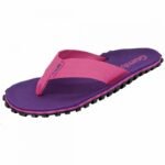 Gumbies Duckbill W Flip-Flops G-DB-WN-PU - Image 6