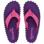 Gumbies Duckbill W Flip-Flops G-DB-WN-PU - Image 7