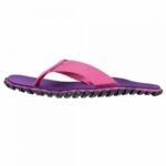 Gumbies Duckbill W Flip-Flops G-DB-WN-PU - Image 8