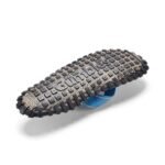 Gumbies unisex flip-flops ISLANDER FLIP-FLOP BLUE PALMETTO - Image 4