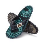 Gumbies unisex flip-flops ISLANDER FLIP-FLOP DOTTY - Image 4