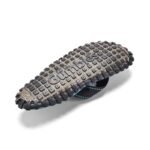 Gumbies unisex flip-flops ISLANDER FLIP-FLOP DOTTY - Image 5