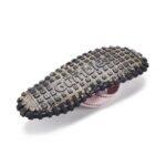 Gumbies unisex flip-flops ISLANDER FLIP-FLOP PALM LEAF PINK - Image 6