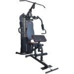 GYM TRAINING ATLAS 5000 ENERO FIT - Image 2