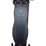 GYM TRAINING ATLAS 5000 ENERO FIT - Image 5