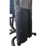 GYM TRAINING ATLAS 5000 ENERO FIT - Image 6