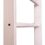 GYMNASTIC BENCHK 100 LADDER - Image 2