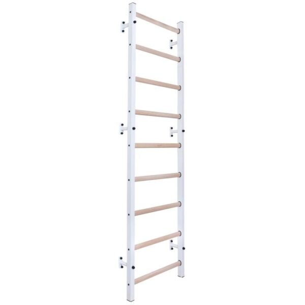GYMNASTIC WOODEN AND METAL BENCHK 700W