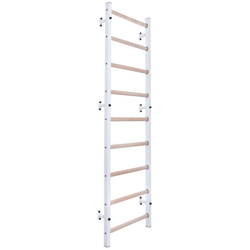 lupin-wear-ca-gymnastic-wooden-and-metal-benchk-700w-1842844 GYMNASTIC WOODEN AND METAL BENCHK 700W - Image 1