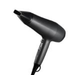 Hair dryer 2200W MAESTRO MR-217 - Image 5