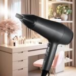 Hair dryer 2200W MAESTRO MR-217 - Image 6