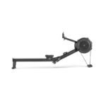 Half Human Air Rower SFIT-P-HH30008 - Image 2