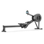 Half Human Air Rower SFIT-P-HH30008