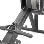 Half Human Air Rower SFIT-P-HH30008 - Image 4