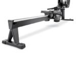 Half Human Air Rower SFIT-P-HH30008 - Image 6