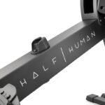 Half Human Air Rower SFIT-P-HH30008 - Image 7