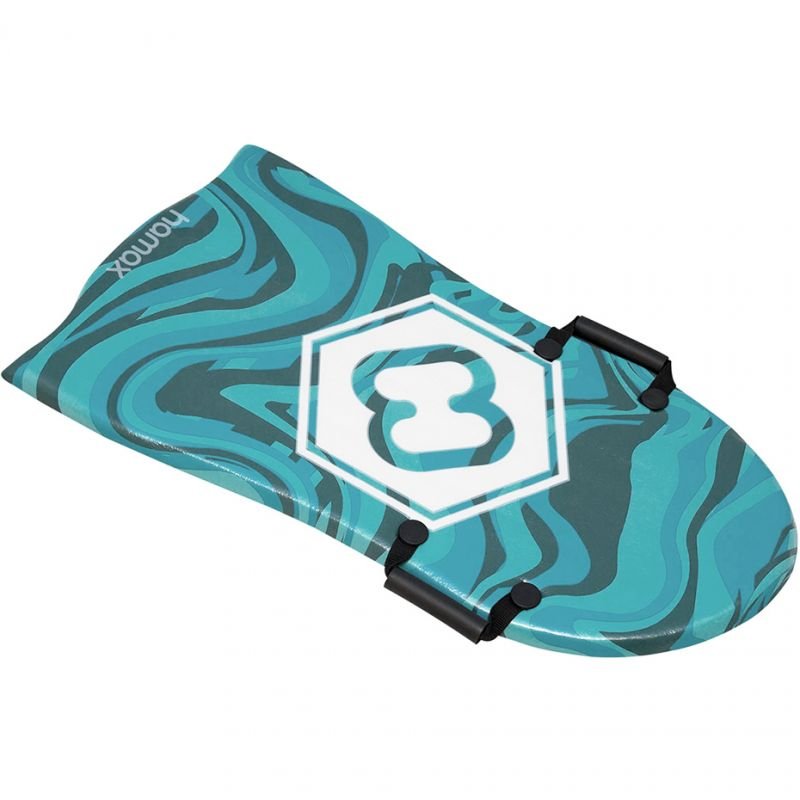 lupin-wear-ca-hamax-mini-surfer-slide-550063-542594 Hamax Mini Surfer Slide 550063 - Image 1