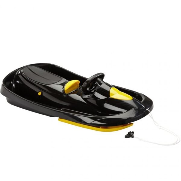 Hamax Sno Action 503434 snowshoes