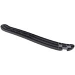 Hamax Sno Blade Main Ski Left Gray 1 piece HAM807354
