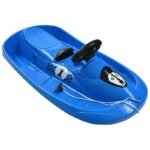 Hamax Sno Formel 503412 snowshoes - Image 2