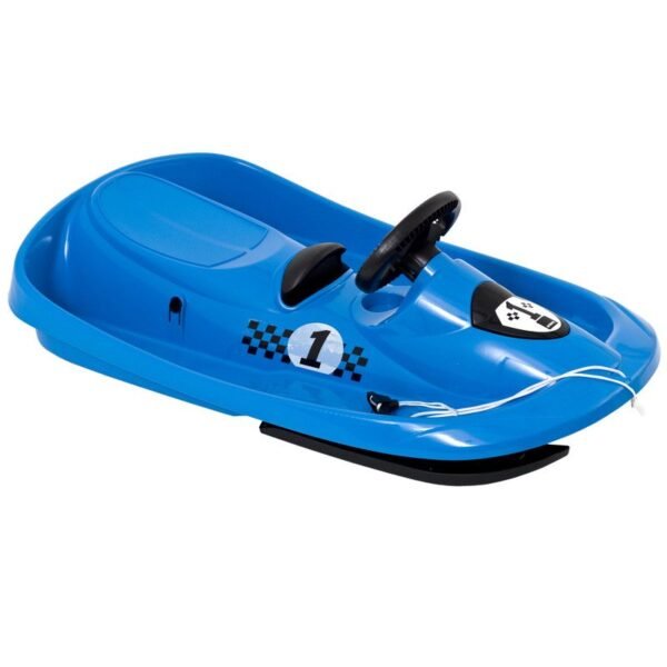 Hamax Sno Formel 503412 snowshoes