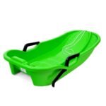 Hamax Sno Glider 504104 sled - Image 2