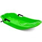 Hamax Sno Glider 504104 sled - Image 5