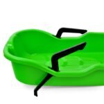 Hamax Sno Glider 504104 sled - Image 6