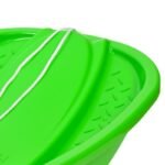 Hamax Sno Glider 504104 sled - Image 7