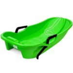 Hamax Sno Glider 504104 sled - Image 8