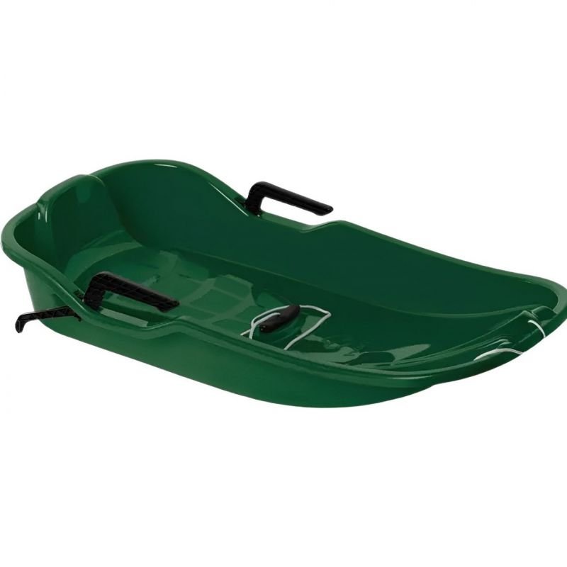 lupin-wear-ca-hamax-sno-glider-504108-sled-1175634 Hamax Sno Glider 504108 sled - Image 1