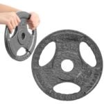 HAMMERTONE LOAD 1.25 KG ENERO FIT Ø26.5