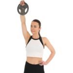 HAMMERTONE LOAD 1.25 KG ENERO FIT Ø26.5 - Image 4