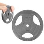HAMMERTONE LOAD 10 KG ENERO FIT Ø26.5