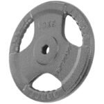 HAMMERTONE LOAD 10 KG ENERO FIT Ø26.5 - Image 3