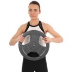 HAMMERTONE LOAD 10 KG ENERO FIT Ø26.5 - Image 4