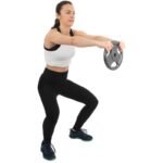 HAMMERTONE LOAD 10 KG ENERO FIT Ø26.5 - Image 7