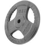 HAMMERTONE LOAD 15 KG ENERO FIT Ø26.5 - Image 3