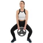 HAMMERTONE LOAD 15 KG ENERO FIT Ø26.5 - Image 6